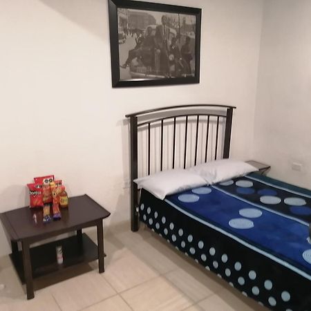 Monchita'S Ensenada Baja, Apartments For Rent. Quarto foto
