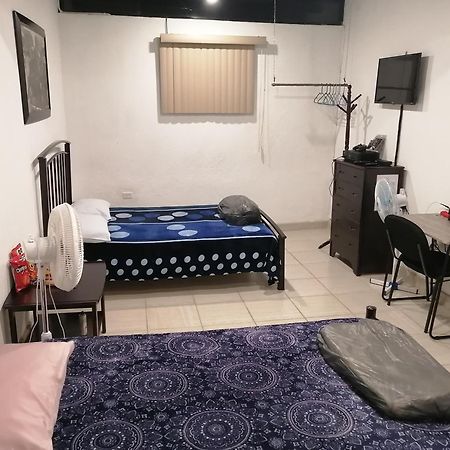 Monchita'S Ensenada Baja, Apartments For Rent. Quarto foto