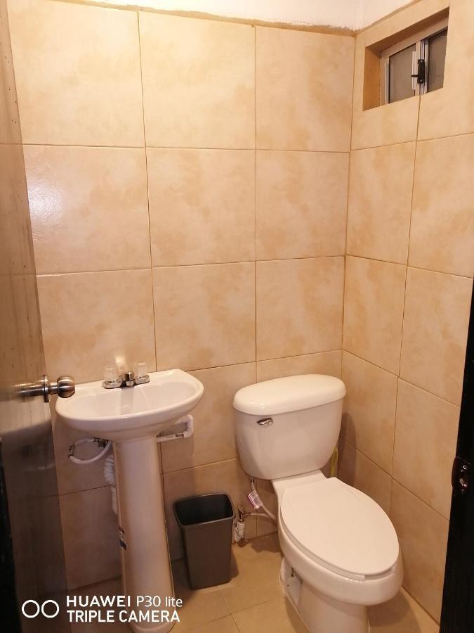 Monchita'S Ensenada Baja, Apartments For Rent. Exterior foto